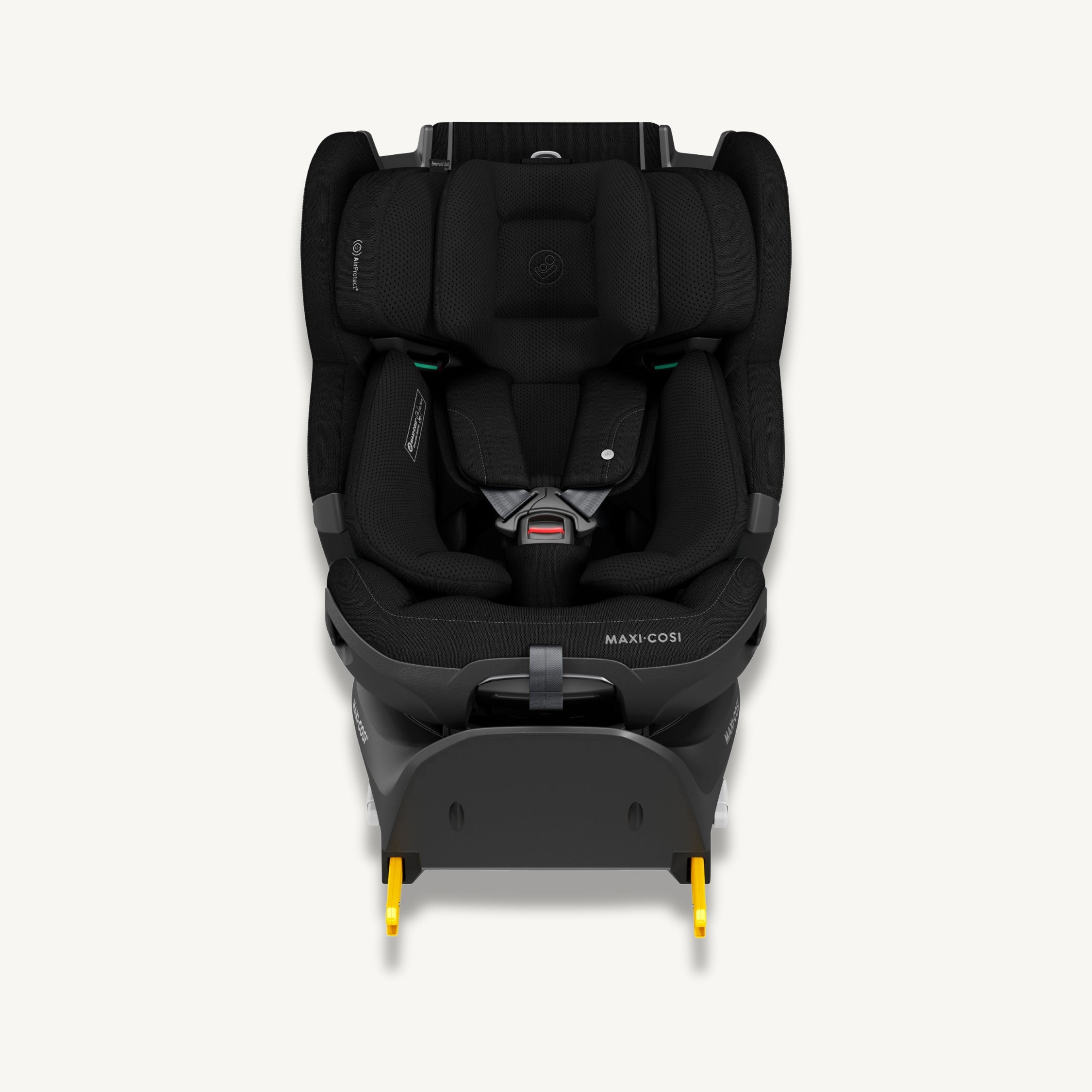 maxi cosi dubai Maxi-Cosi Emerald 360 Pro Multi-age C – Maxi-Cosi UAE