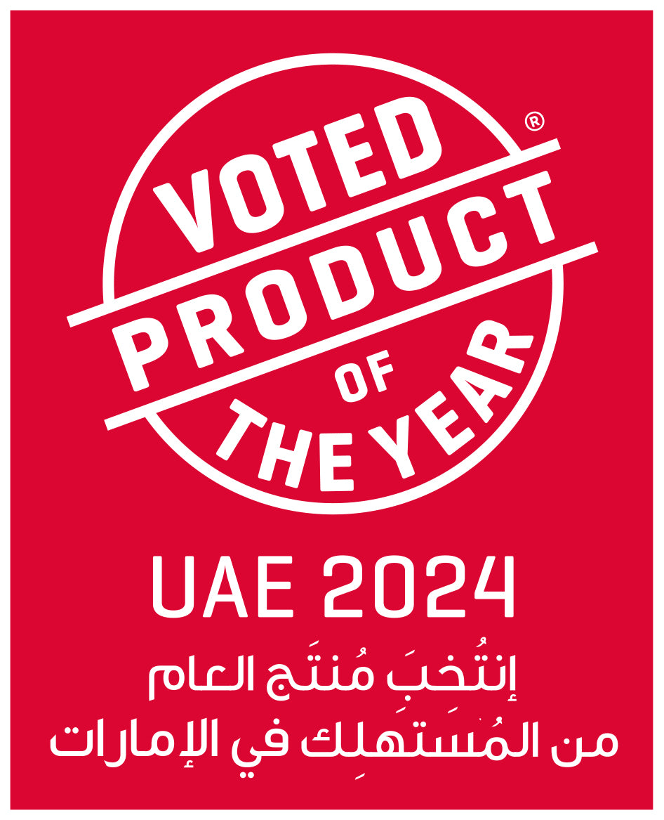 2024 Product of the Year Award for Maxi-Cosi 360 Pro Family