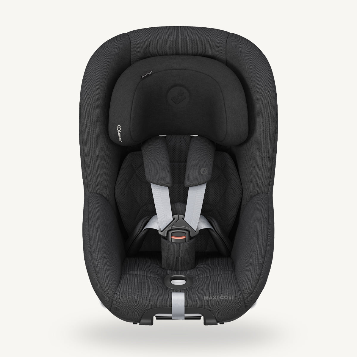 Maxi Cosi Pearl 360 Pro Car Seat Maxi Cosi UAE maxi-cosi-pearl-360-pro-car-seat-maxi-cosi-uae