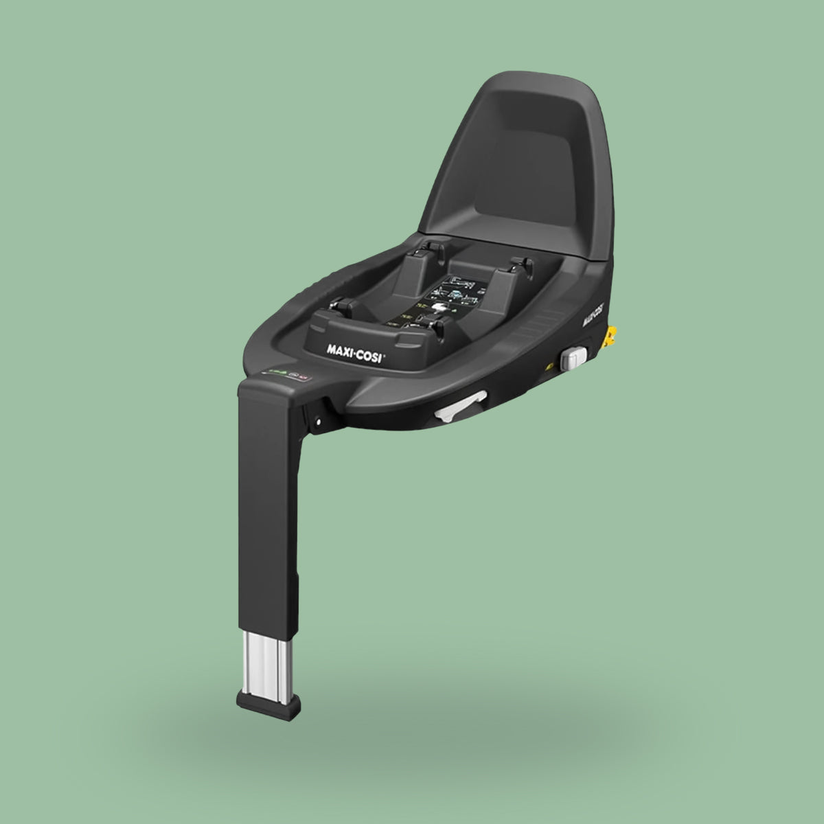 FamilyFix3 Base – Maxi-Cosi UAE - Main Image