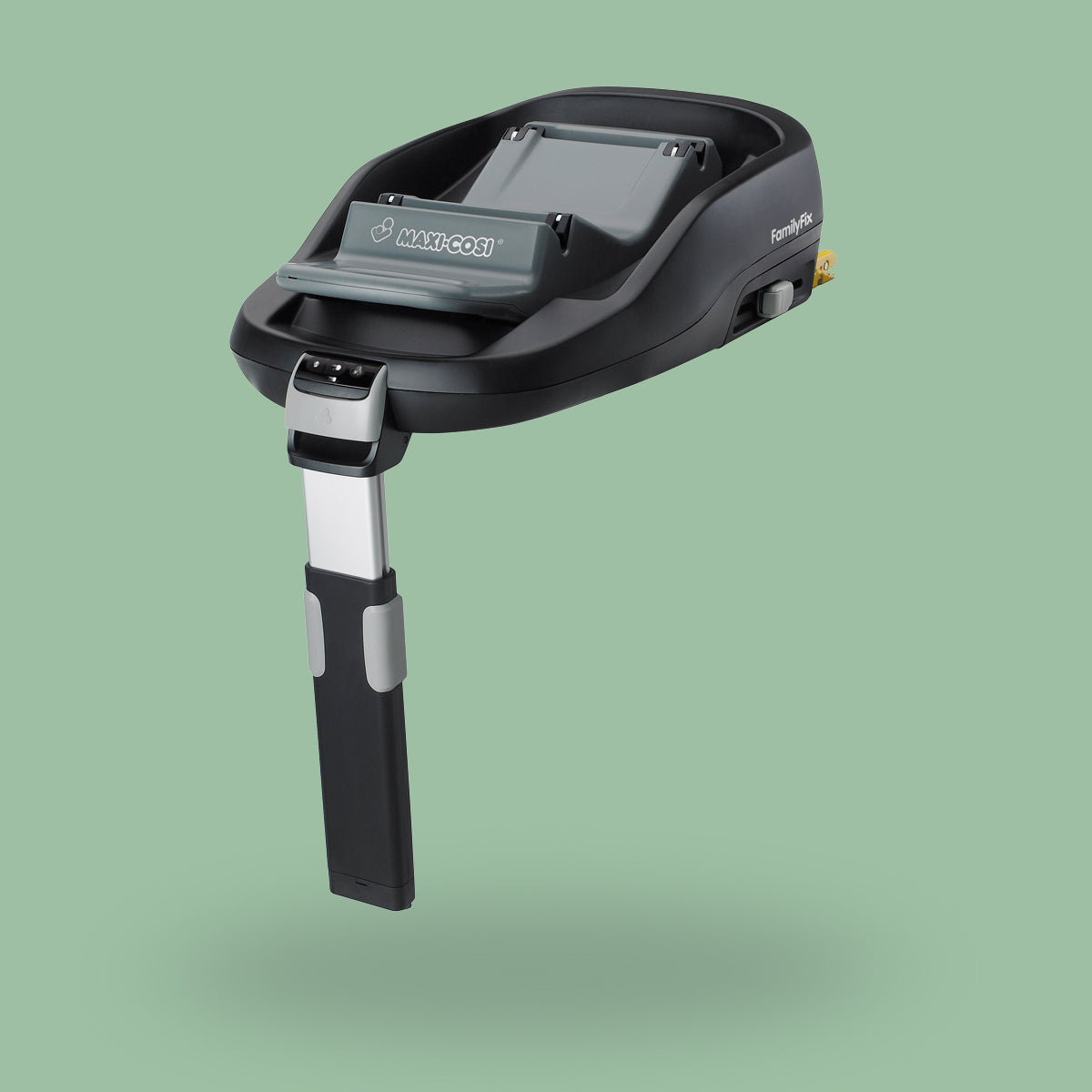 Chicco Easyfix Base Installation Cosi Car Seat Base Easyfix Base