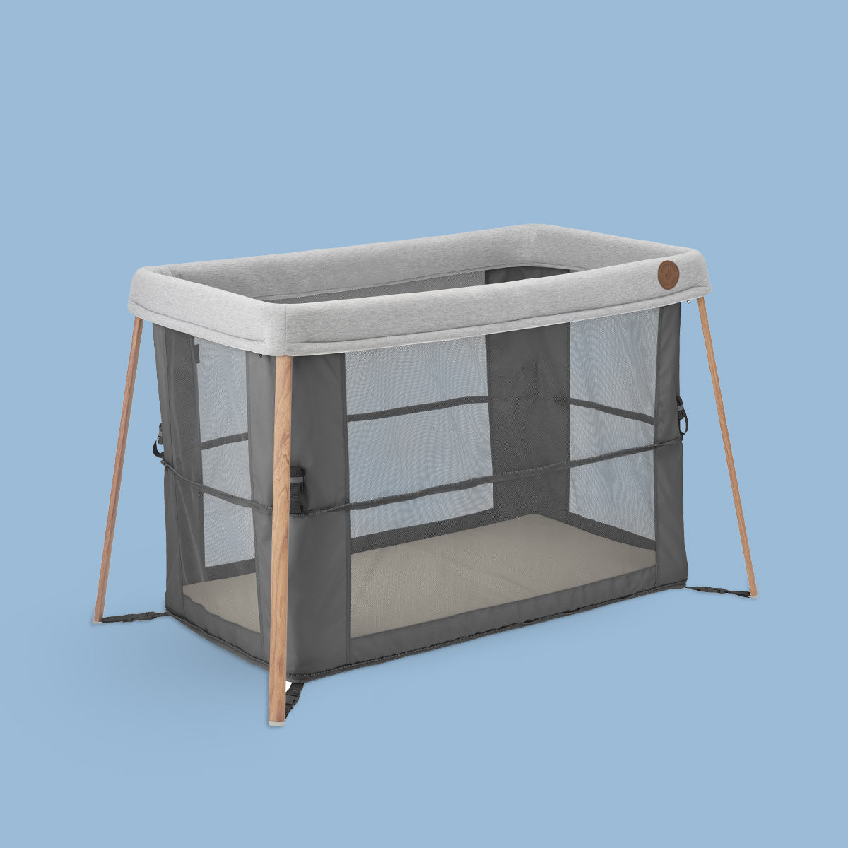 Maxi-Cosi Iris Travel Cot