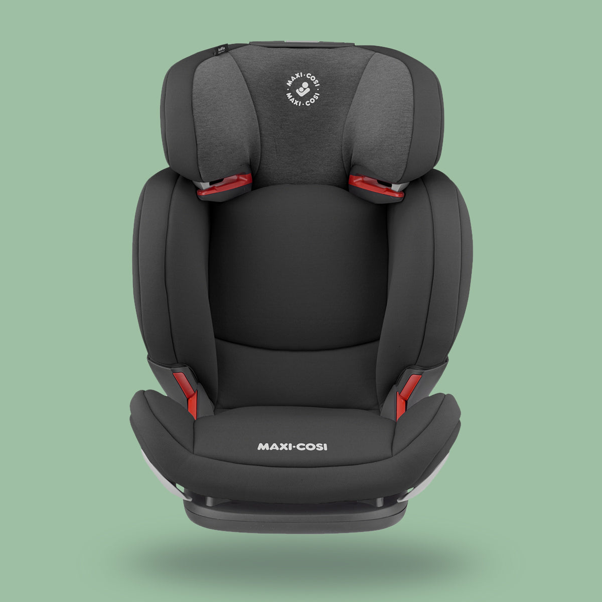 Maxi-Cosi Rodi AirProtect