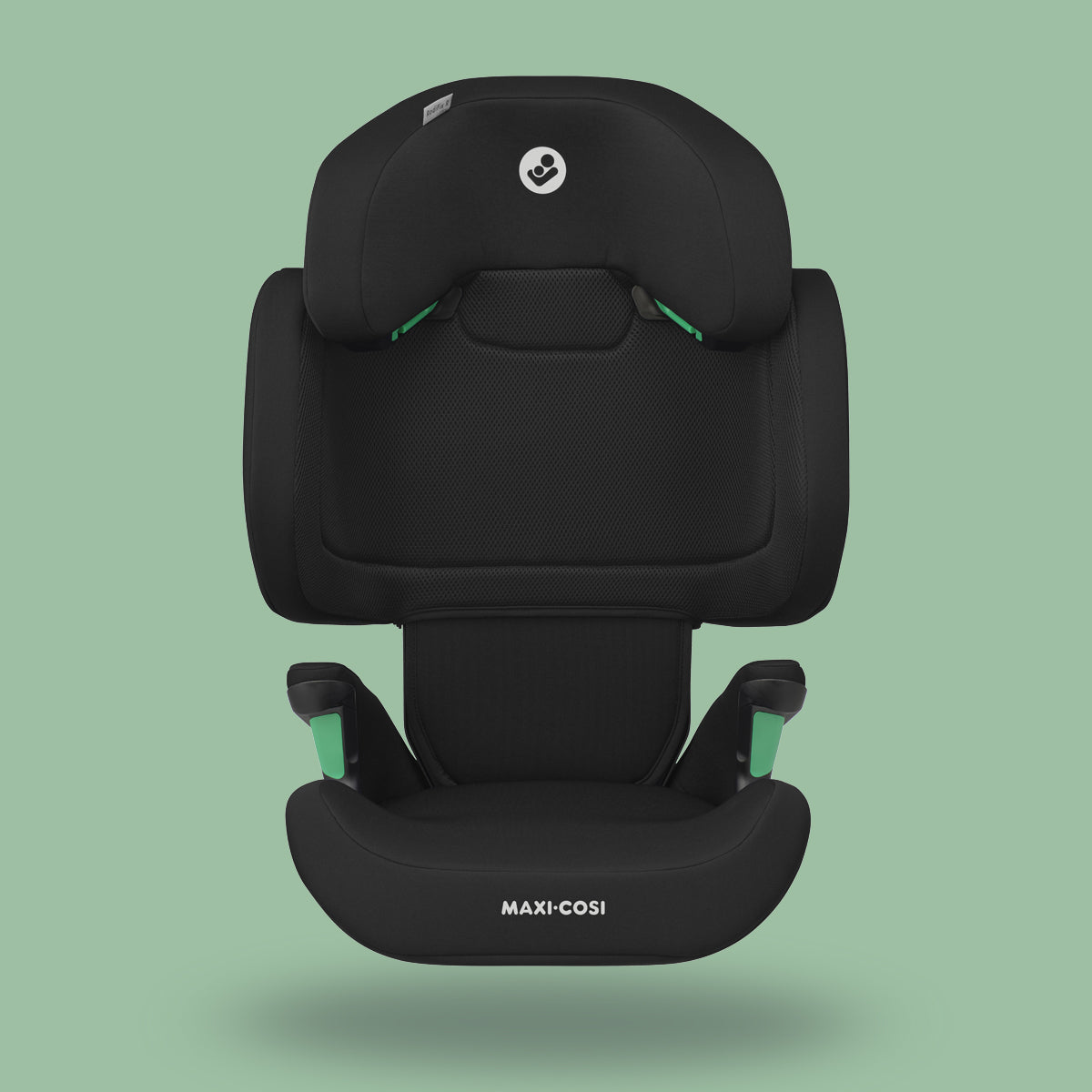 maxi cosi rodifix which review Maxi-Cosi RodiFix R i-Size