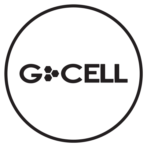 Maxi-Cosi G-Cell Feature Black Icon