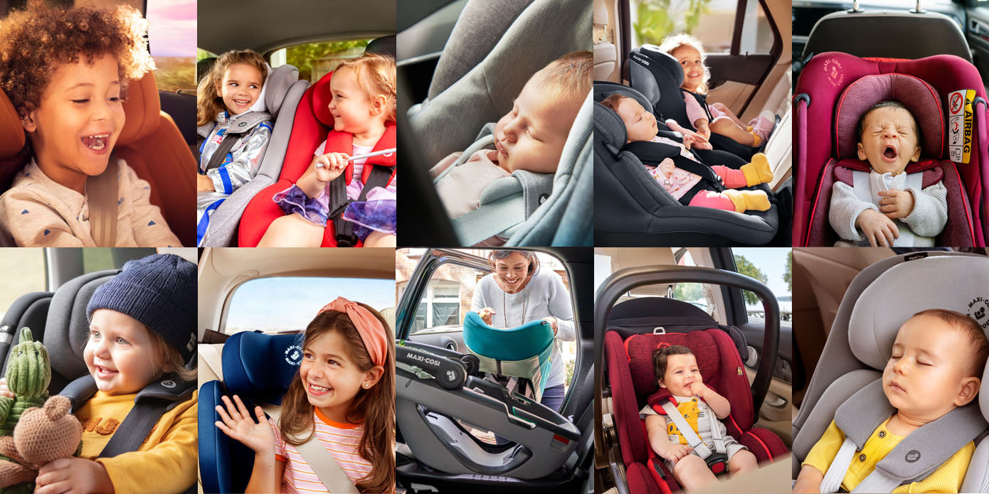 maxicosi_carseatparty_lifestyle_blog_post_banner