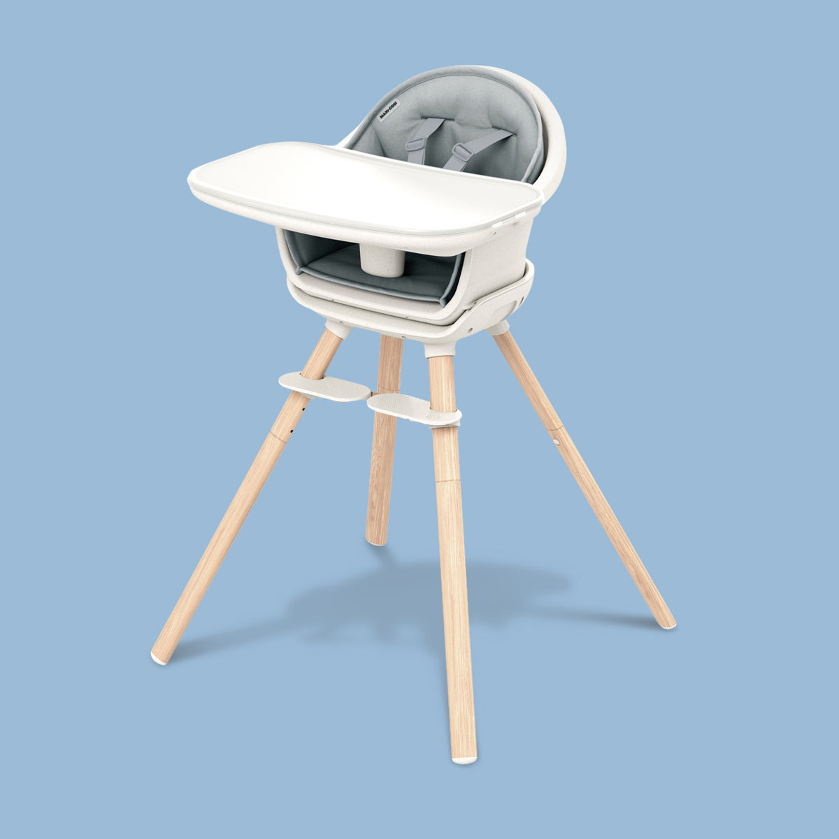 Maxi-Cosi Home Equipment Category Image