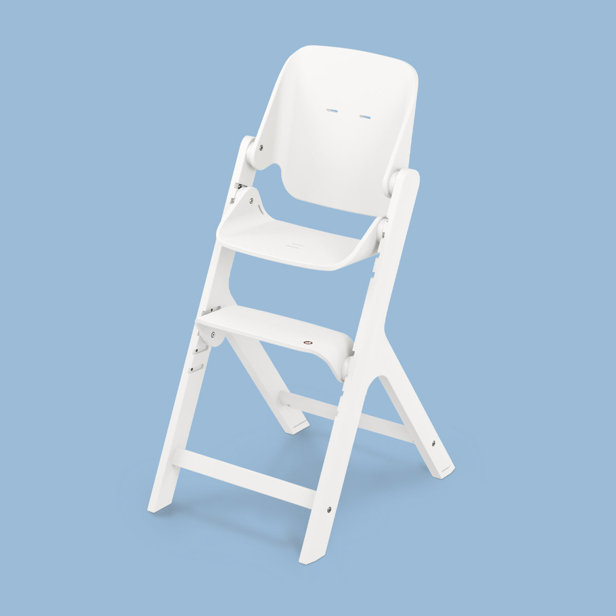 Maxi-Cosi High Chairs Category Image