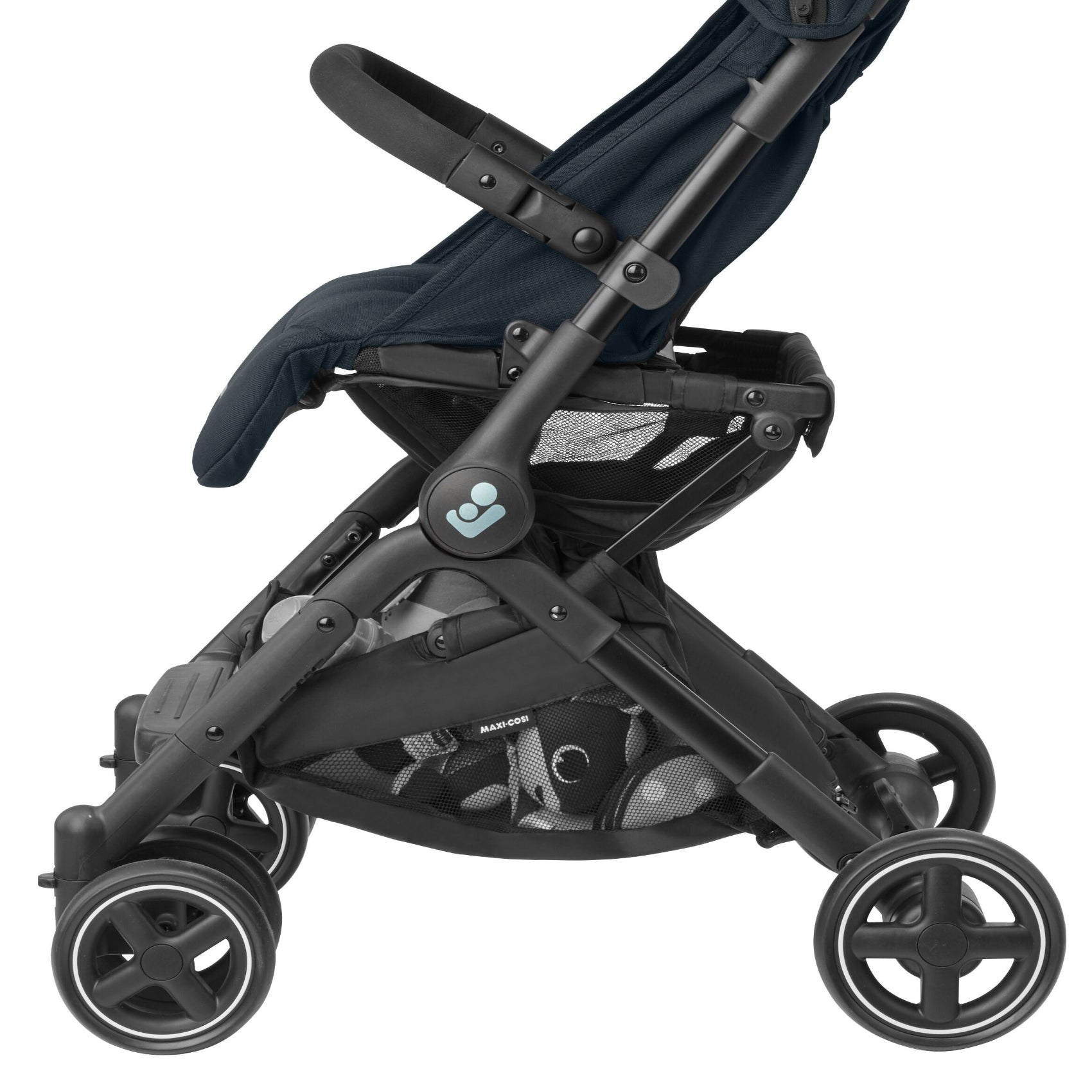 Lara² Baby Stroller