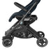 Lara² Baby Stroller