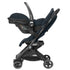 Lara² Baby Stroller