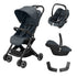 Lara² Baby Stroller
