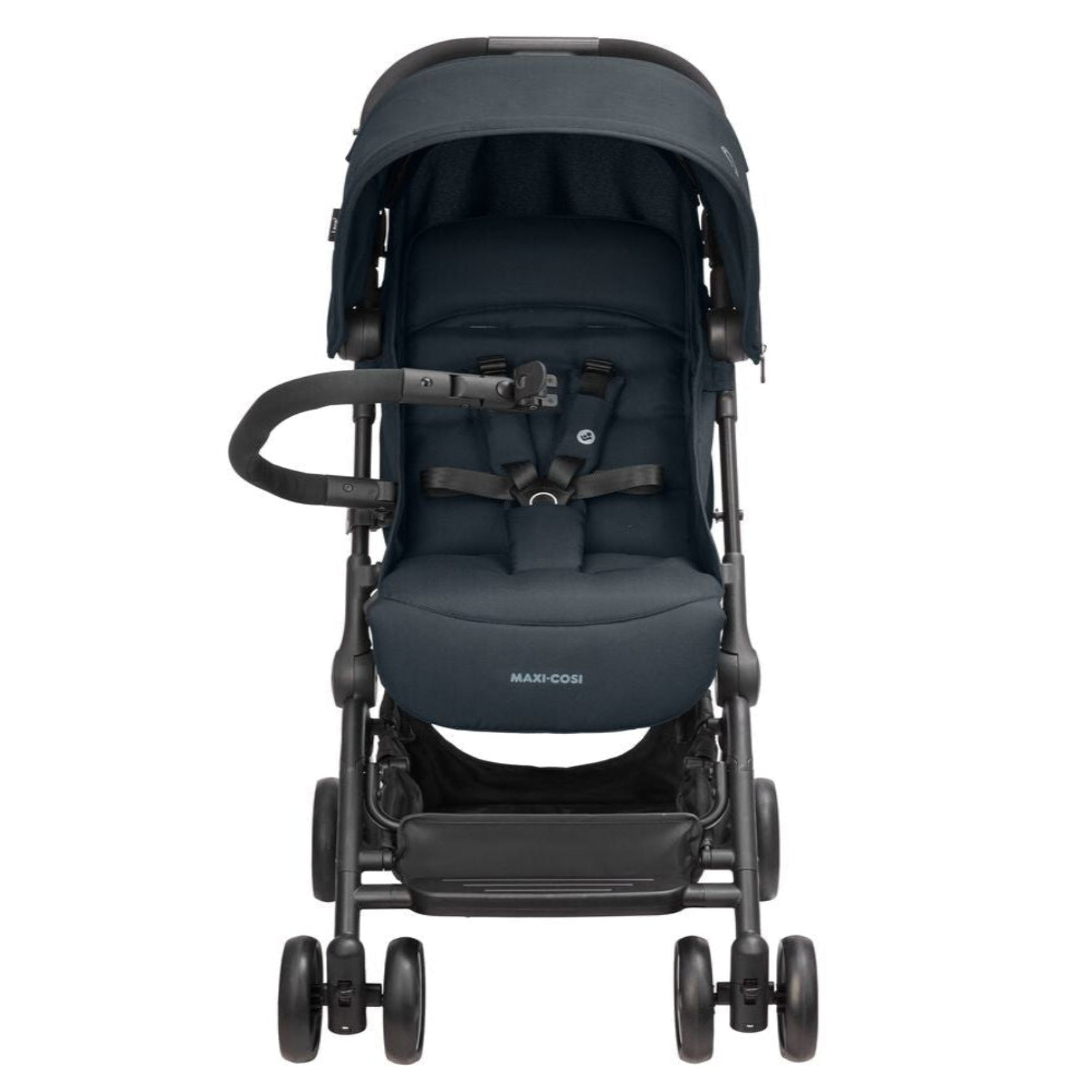 Lara² Baby Stroller