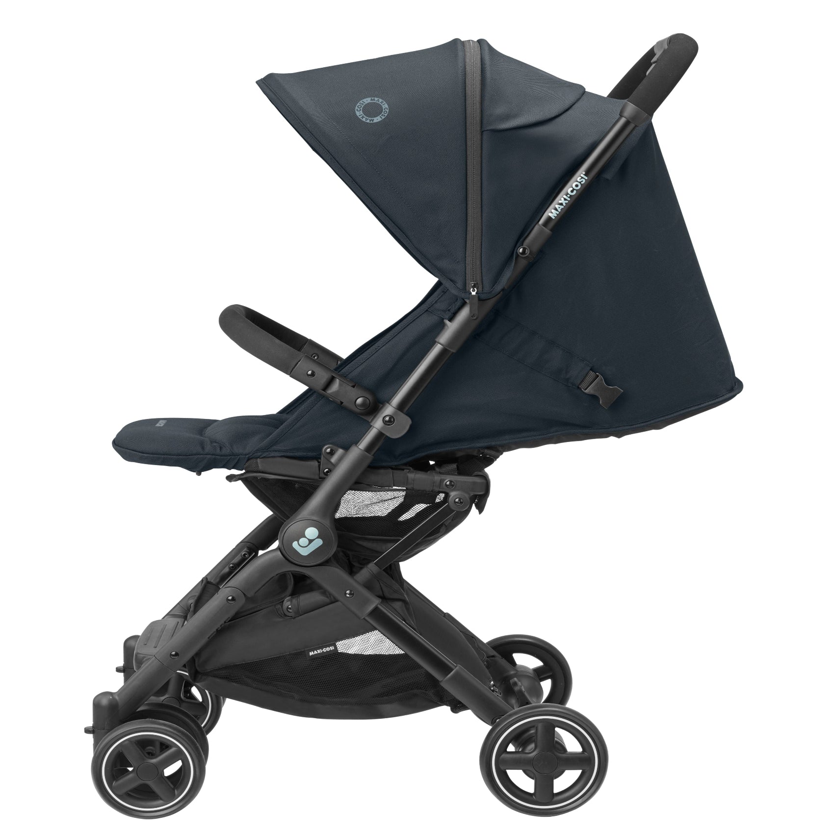 Lara² Baby Stroller