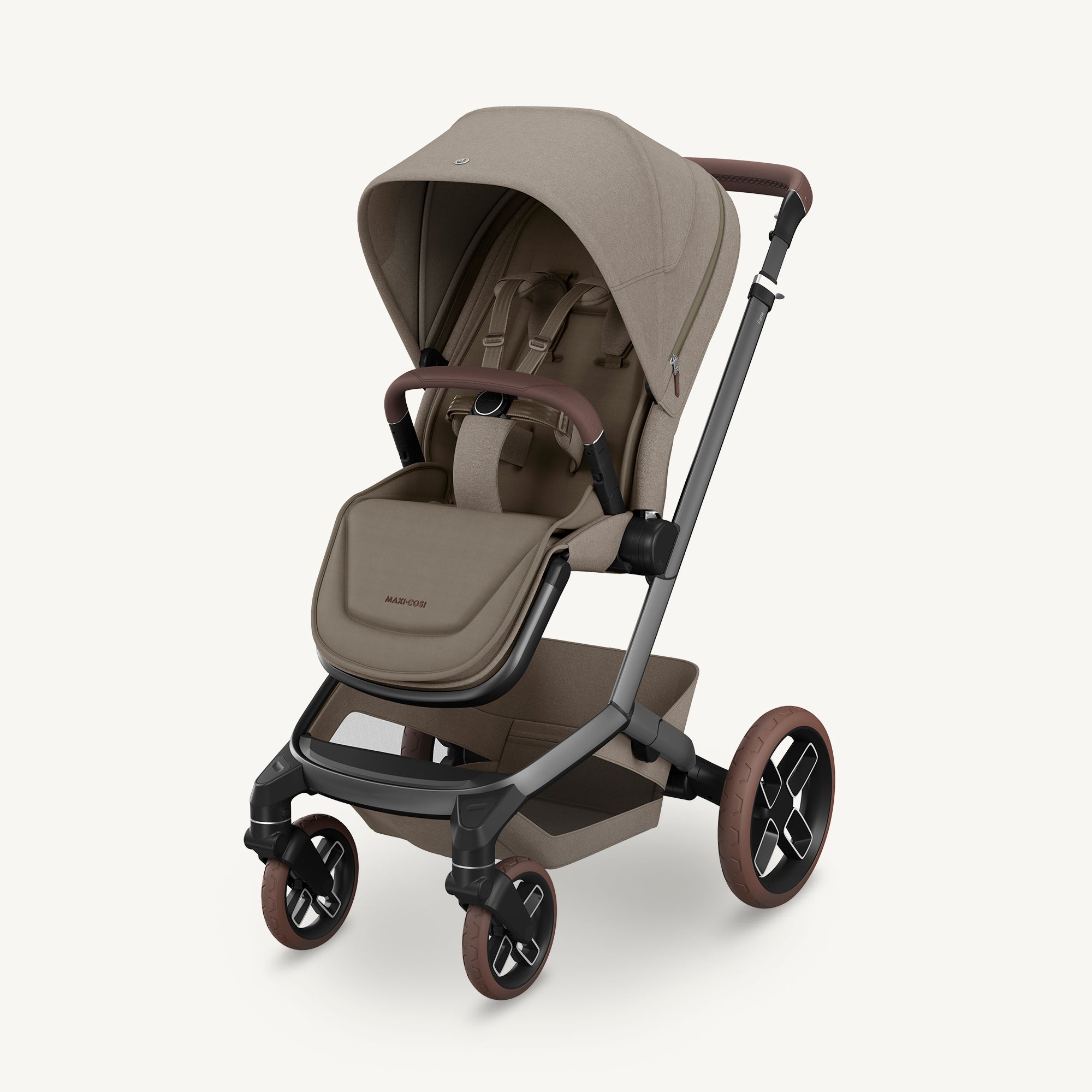 Maxi-Cosi UAE – Summer Sale | Enjoy 15% Off Sitewide