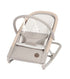 Kori Eco Rocker