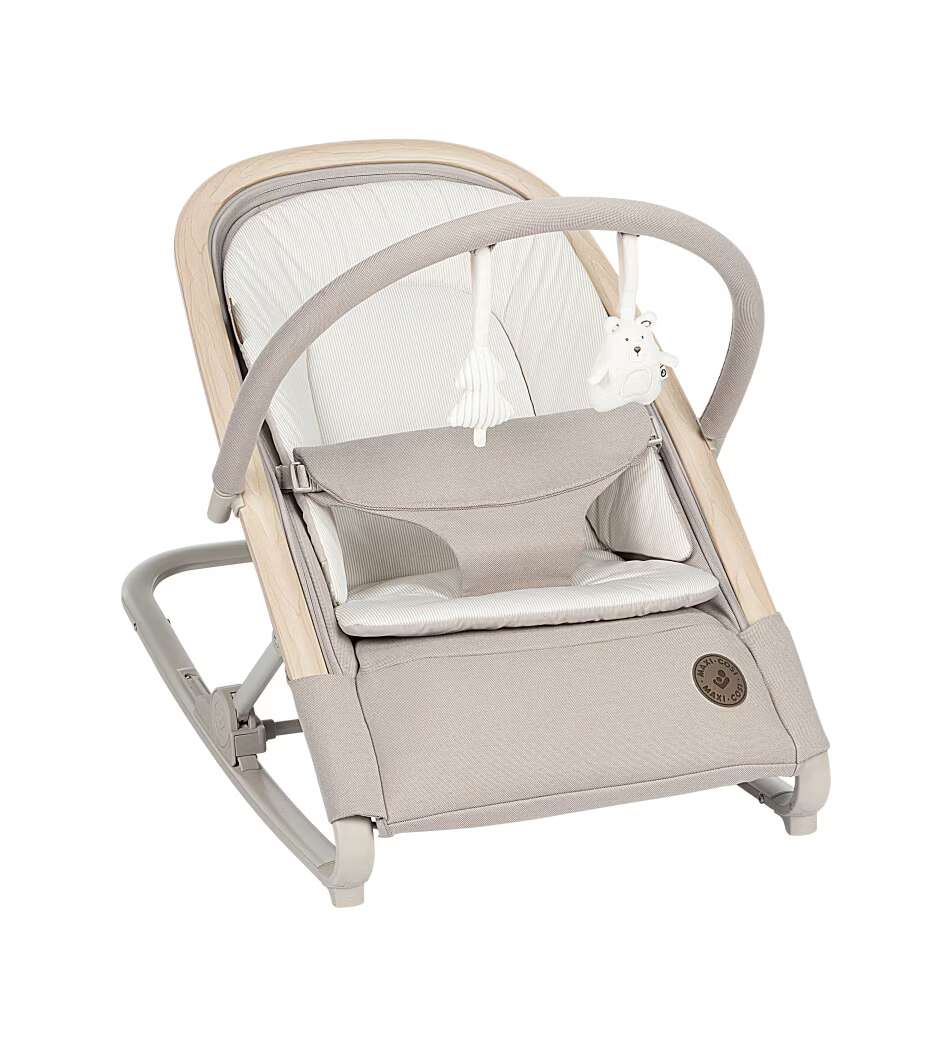 Kori Eco Rocker