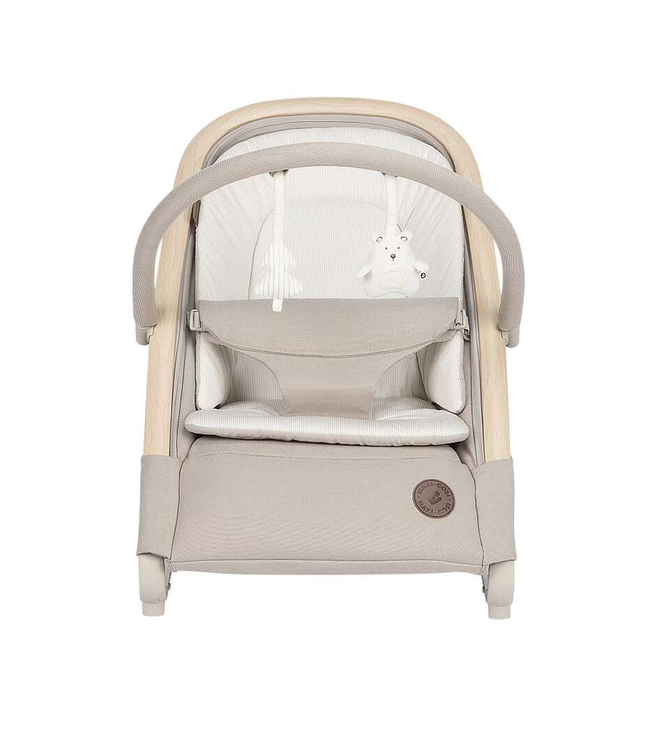 Kori Eco Rocker