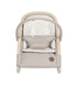 Kori Eco Rocker