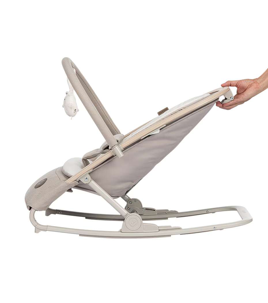 Kori Eco Rocker
