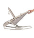 Kori Eco Rocker