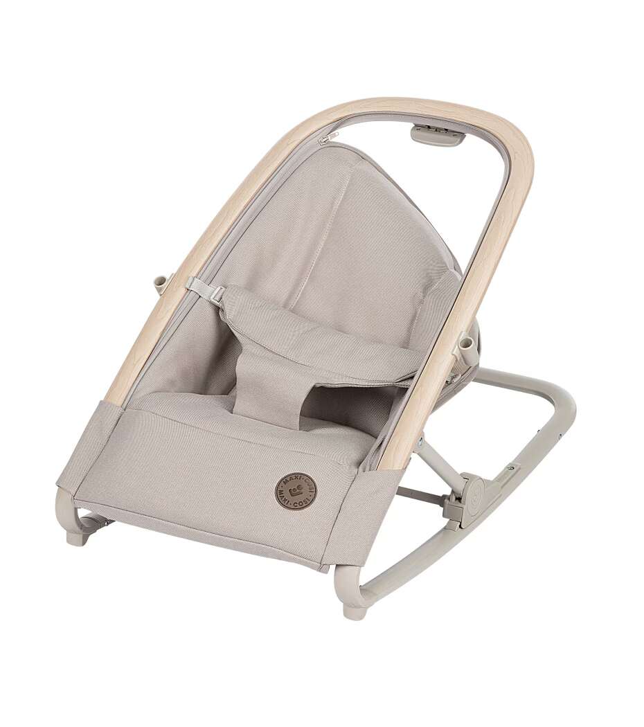 Kori Eco Rocker