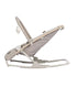 Kori Eco Rocker