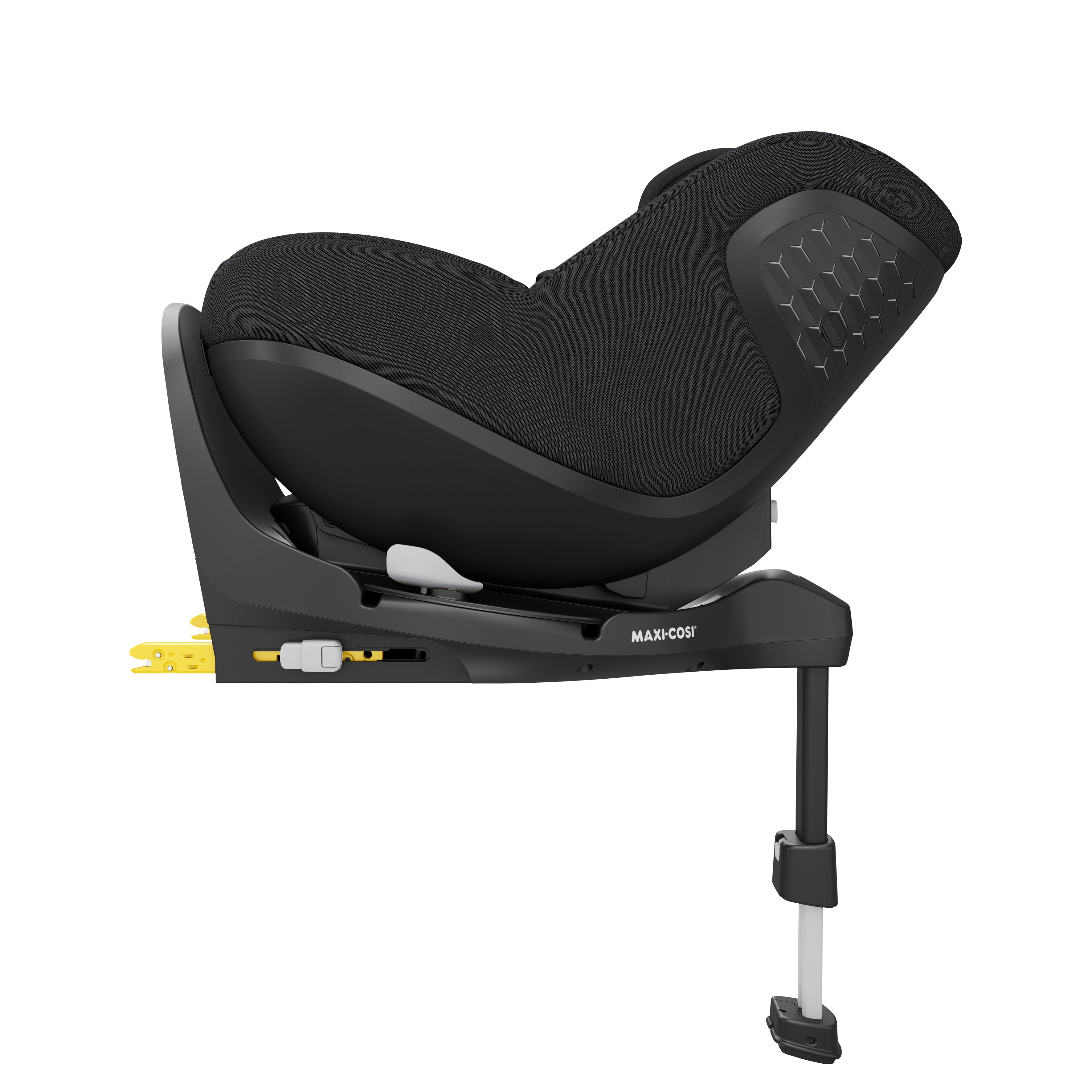 Maxi Cosi Pearl 360 Pro Car Seat Maxi Cosi UAE