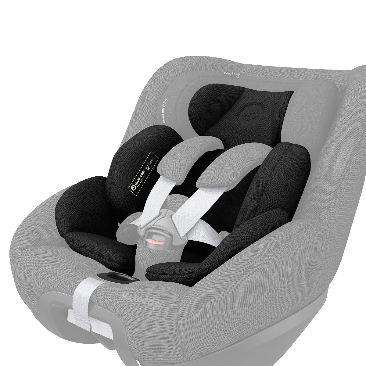 Maxi cosi pearl nomad clearance