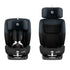 Titan S i-Size