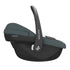 Pebble S i-Size