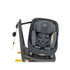 Maxi-Cosi AxissFix Plus - Maxi-Cosi UAE.