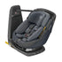 Maxi-Cosi AxissFix Plus - Maxi-Cosi UAE.