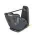 Maxi-Cosi AxissFix Plus - Maxi-Cosi UAE.