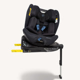 Spinel 360 Smart