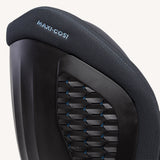 Spinel 360 Smart