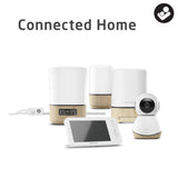 Clean 3-in-1 Air Purifier