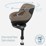Pearl 360 Pro