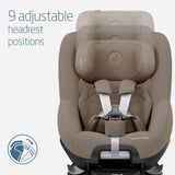 Pearl 360 Pro