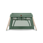 Calao Light Travel Cot