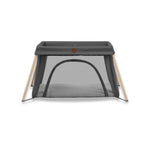 Calao Light Travel Cot
