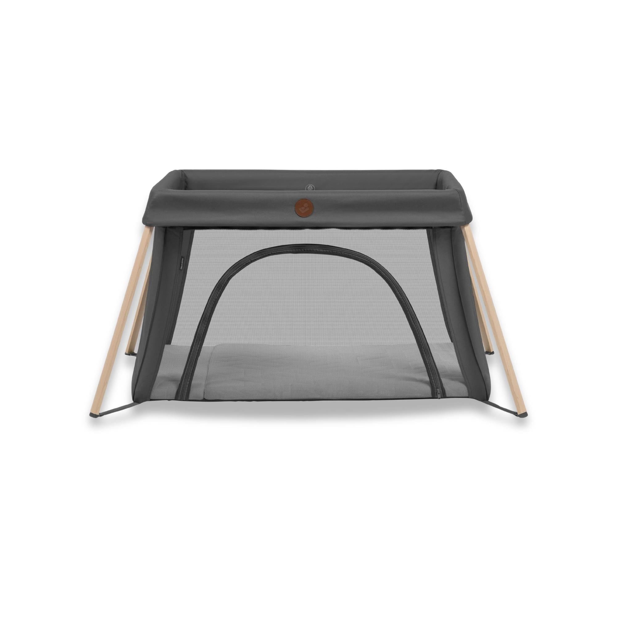 Calao Light Travel Cot