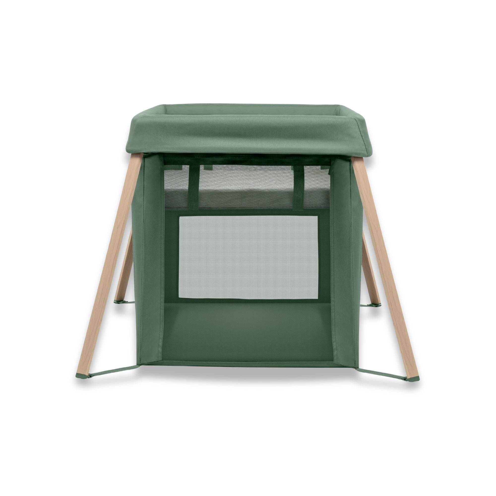 Calao Light Travel Cot