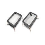 Calao Light Travel Cot