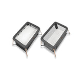 Calao Light Travel Cot