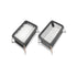 Calao Light Travel Cot