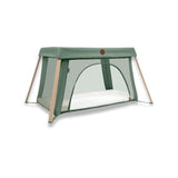 Calao Light Travel Cot