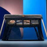 Calao Light Travel Cot