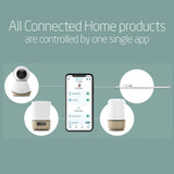 See Baby Monitor