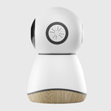 See Baby Monitor